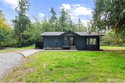 940 Hoppy Trail Way, Camano Island, WA 98282 - Photo 4