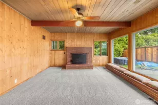 305 N Township St, Sedro Woolley, WA 98284 - Photo 16
