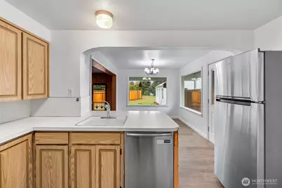 305 N Township Street, Sedro Woolley, WA 98284 - Photo 10