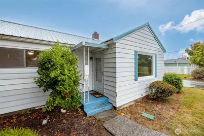 305 N Township Street, Sedro Woolley, WA 98284 - Photo 36