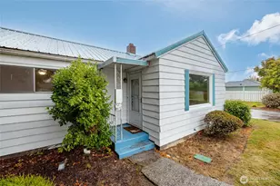 305 N Township St, Sedro Woolley, WA 98284 - Photo 36