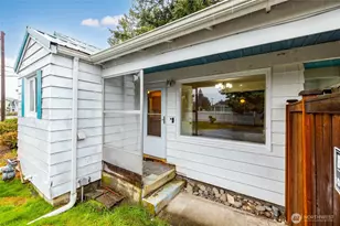 305 N Township St, Sedro Woolley, WA 98284 - Photo 34
