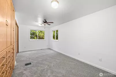 305 N Township Street, Sedro Woolley, WA 98284 - Photo 22