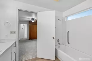 305 N Township St, Sedro Woolley, WA 98284 - Photo 20