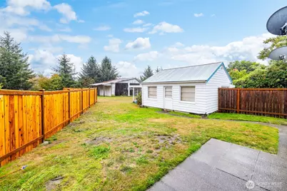 305 N Township Street, Sedro Woolley, WA 98284 - Photo 28