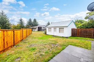 305 N Township St, Sedro Woolley, WA 98284 - Photo 28