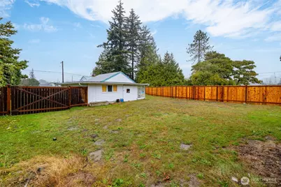305 N Township Street, Sedro Woolley, WA 98284 - Photo 30