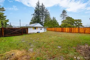 305 N Township St, Sedro Woolley, WA 98284 - Photo 30