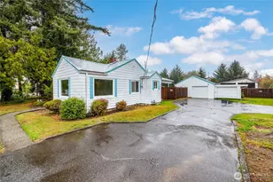 305 N Township St, Sedro Woolley, WA 98284 - Photo 2