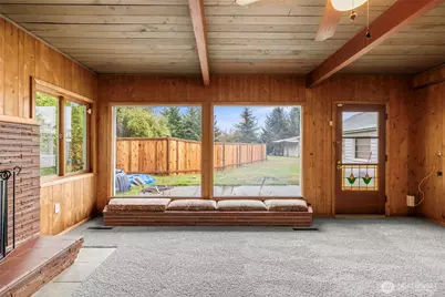 305 N Township Street, Sedro Woolley, WA 98284 - Photo 18