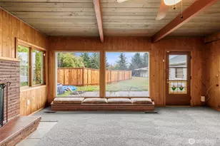 305 N Township St, Sedro Woolley, WA 98284 - Photo 18