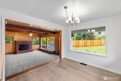 305 N Township Street, Sedro Woolley, WA 98284 - Photo 14
