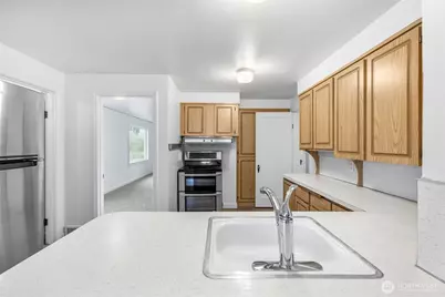 305 N Township Street, Sedro Woolley, WA 98284 - Photo 12