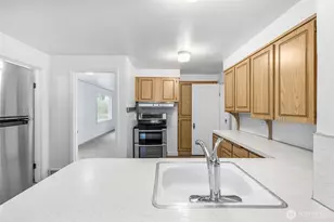 305 N Township St, Sedro Woolley, WA 98284 - Photo 12
