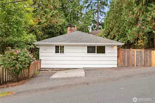 11357 25th Ave NE, Seattle, WA 98125 - Photo 24