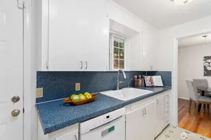11357 25th Ave NE, Seattle, WA 98125 - Photo 8