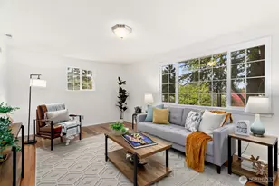 11357 25th Ave NE, Seattle, WA 98125 - Photo 12