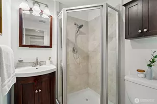 11357 25th Ave NE, Seattle, WA 98125 - Photo 16