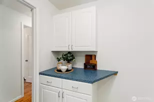 11357 25th Ave NE, Seattle, WA 98125 - Photo 10
