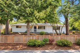 11357 25th Ave NE, Seattle, WA 98125 - Photo 2