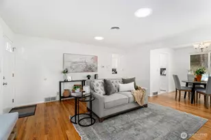 11357 25th Ave NE, Seattle, WA 98125 - Photo 4