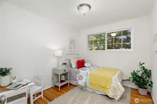 11357 25th Ave NE, Seattle, WA 98125 - Photo 14