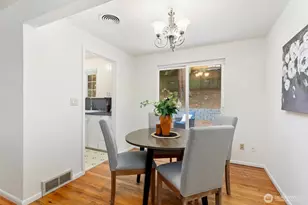 11357 25th Ave NE, Seattle, WA 98125 - Photo 6