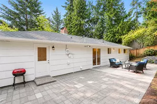 11357 25th Ave NE, Seattle, WA 98125 - Photo 20