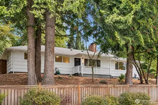 11357 25th Ave NE, Seattle, WA 98125 - Photo 22