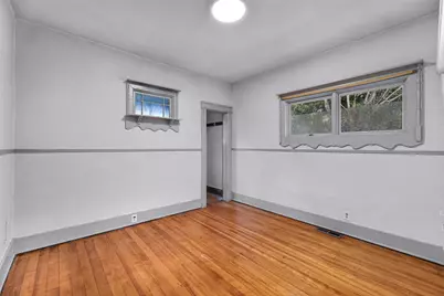 609 Lakeway Drive, Bellingham, WA 98225 - Photo 18