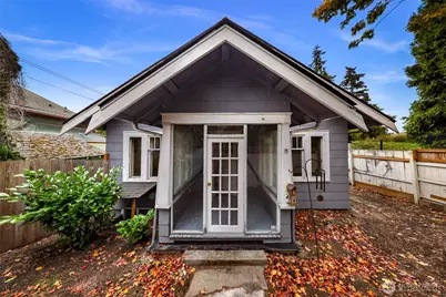 609 Lakeway Drive, Bellingham, WA 98225 - Photo 26