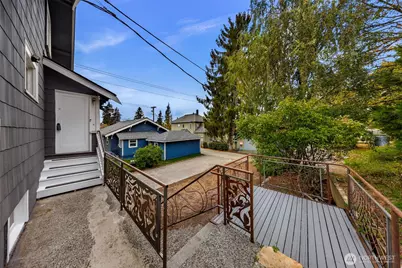 609 Lakeway Drive, Bellingham, WA 98225 - Photo 32