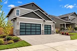 726 Covington Ave, Snohomish, WA 98290 - Photo 22