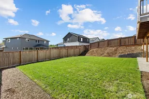 726 Covington Ave, Snohomish, WA 98290 - Photo 18