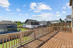 726 Covington Ave, Snohomish, WA 98290 - Photo 14