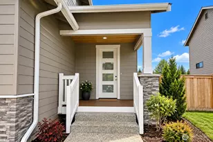 726 Covington Ave, Snohomish, WA 98290 - Photo 2