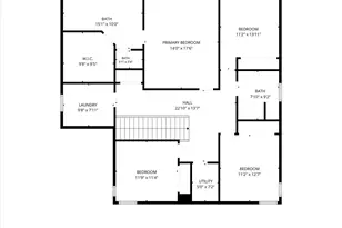 726 Covington Ave, Snohomish, WA 98290 - Photo 24