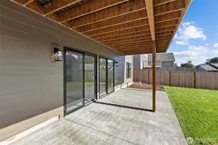 726 Covington Ave, Snohomish, WA 98290 - Photo 20