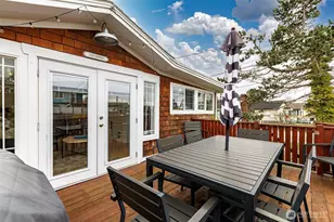 7556 Terrill Dr, Blaine, WA 98230 - Photo 2