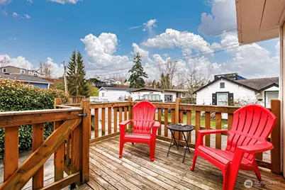 7556 Terrill Drive, Blaine, WA 98230 - Photo 22