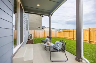 4541 Noel St Lot 65, Blaine, WA 98230 - Photo 8