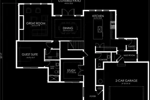 13216 NE 129th Pl, Kirkland, WA 98034 - Photo 30