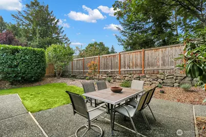 2677 239th Street SW, Brier, WA 98036 - Photo 26