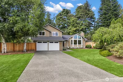 2677 239th Street SW, Brier, WA 98036 - Photo 34