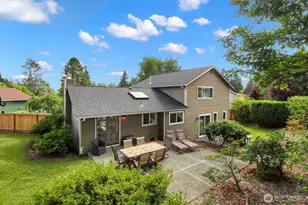2677 239th St SW, Brier, WA 98036 - Photo 30