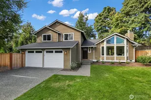 2677 239th St SW, Brier, WA 98036 - Photo 1