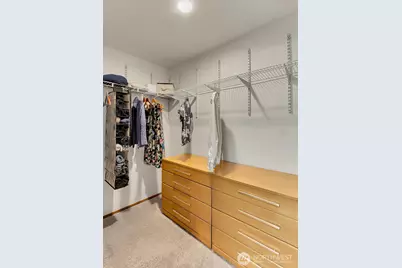 2677 239th Street SW, Brier, WA 98036 - Photo 20