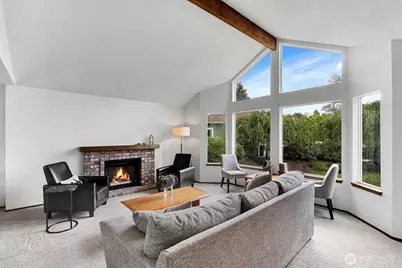 2677 239th Street SW, Brier, WA 98036 - Photo 4