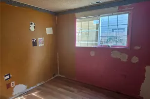 615 NE 124th Ave, Vancouver, WA 98684 - Photo 6