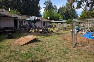 615 NE 124th Ave, Vancouver, WA 98684 - Photo 20